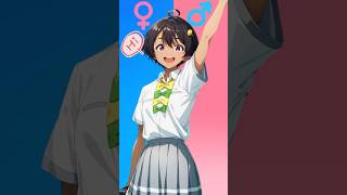 Couple Ship Lemon Yakishio Anime Too Many Losing Heroines