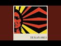 The Black Angels - The Black Angels EP