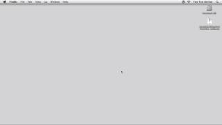 A quick tutorial on Building WordPress Themes From Scratch  |  Stone River eLearning