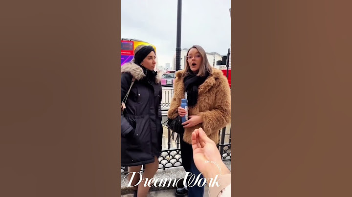 She was very surprised #love #help #prank #kind #happy #respect #funny #reels #viral #reels #shorts