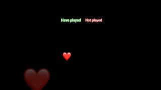 ROBLOX GAMES!!!!!??? 🎮 #shortvideo #love #tanvi 🎀✨✨🤌