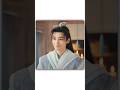 Sangat terobsesi dengan senyumannya 🥹🫶 #houminghao #侯明昊 #bailidongjun #fyp #foryou #cdrama #lfl