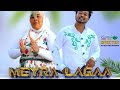 Faaxuumaa Misbaha Nuradin Meyraa Lagaa Oromomusicnew3941 889k View 3 Day Ago Subscribe Like 