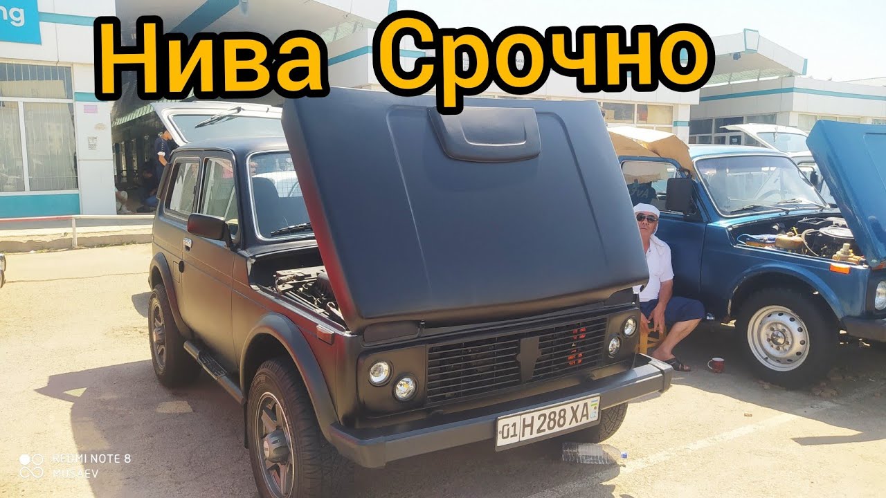 Lada uzbekistan narxlari Lada uzbekistan narxlari
