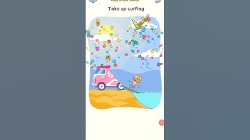 Delete One Part #svg #dop2 #svgaming #shortvideo #viral #shorts #short #trending #youtubeshorts