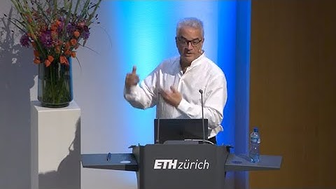Dr. Nicholas Christakis | Social Networks and Human Connection | Keynote Speaker | WWSG