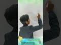 #squaretrick #square #square #squareenix #10thboards #5th #shorts #shortsvideo #shortsfeed #veeru