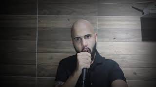 Far Beyond Empire - Freedom Official video (Quarantine session)
