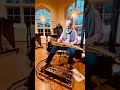 Bara timmar kvar - Christophs, Lång & Assarsson