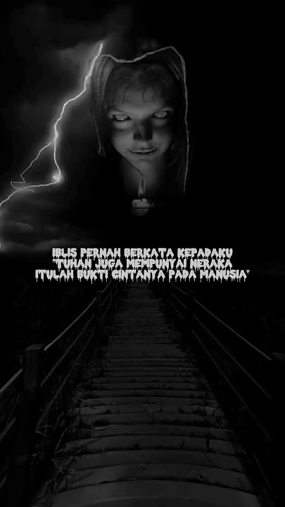 kata kata satanic