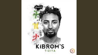 Zelesegna