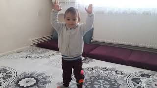 Güldür Güldür Show Elif