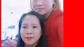 Joy Journey In Uae18