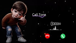 🎧( Call 🤙 Ringtone 🎵 2025 ) New Trending Incoming Call Tone Best Mobile Ringtone🔥Stylish Caller Tune