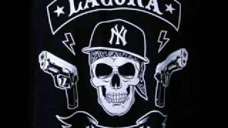 La Coka Nostra-Bang Bang (feat.Snoop Dogg)