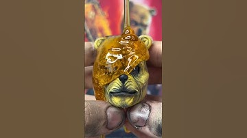 🩸+ 🍯 Winnie-the-Pooh: Blood and Honey 2 arrives in theaters March 26th-28th #viral #pooh #clay