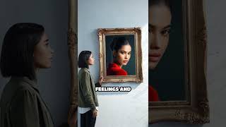 The Profound Meaning of What’s Missing