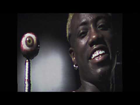 Fury Department — Fury Department - Nakatomi's Blood / Ft. Ergobeat (CBC RECORDS)