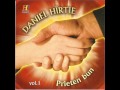 Daniel hartie  vei veni isuse