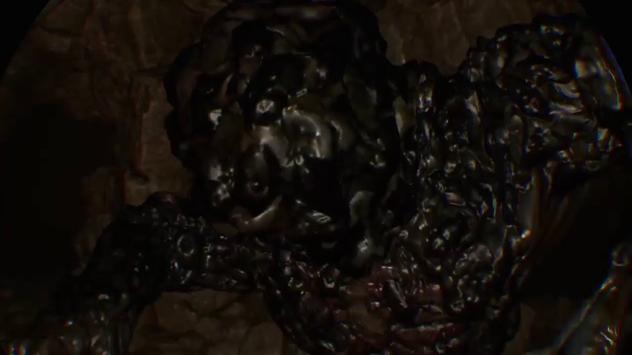 kfly008's Live PS4 Broadcast