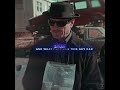 Breaking Bad | Money Trees (Super Slowed) | 4K Edit #breakingbad #edit inspired by @richy_edits