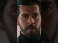 She Trusted The Wrong Person😢🥀 #dilbar #kançiçekleri #hindidubbed #kançiçekleridizi | UH3R