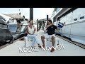 How to get your yacht financed with Noelle Norvell of Luxury Financial Group