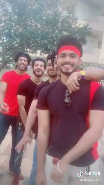 Deweni inima රදීෂ් 💞 Radeesh 💞Ishara Madushan අලුත්ම Tiktok #short Sangeethe/Nadagamkarayo