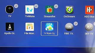 Famous How to add favorite or delete shortcut to SUPERBOX home page Profile