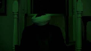 Download Lagu Sohbah \u0026 Dhikr With Dr Nour MP3 Download Lagu Sohbah \u0026 Dhikr With Dr Nour MP3