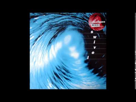 Gualagara - Human Planetarium [1999]