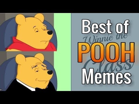 best-of-winnie-the-pooh-'class'-memes-collection-to-make-your-day.