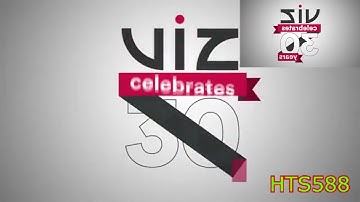 Logos Random Sparta Remix (V51)