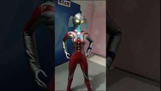 Acgtoys 16 Mother Of Ultra 12 Female Action Figure Head Body Clothing