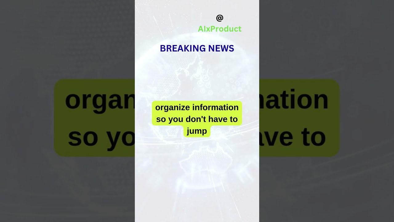 Microsoft Just Put an AI Copilot in Your Browser | Edge Copilot Mode Explained @AIxProduct