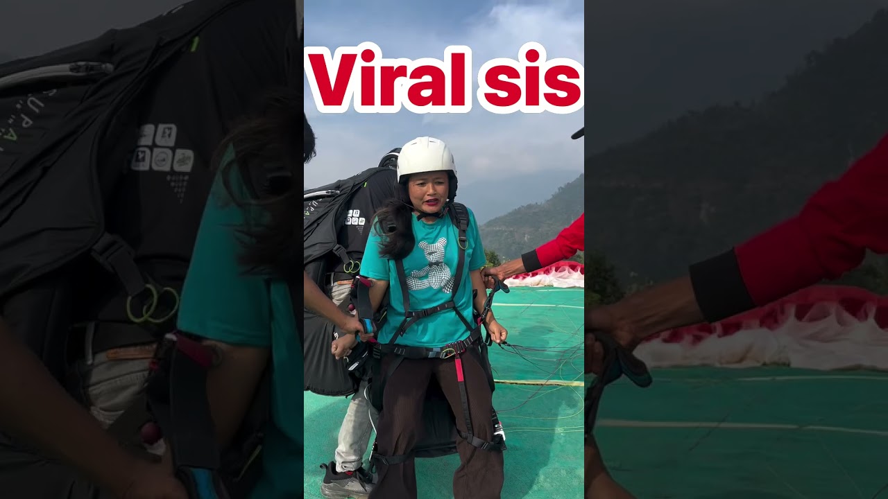 part one mathinai behos