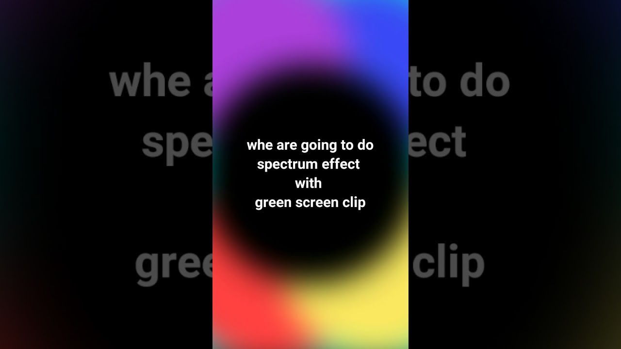 How to edit clips in alight motion YouTube