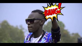 Baby Gyal By Keyzy Bozzman ( 2019)Tme