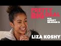 Liza Koshy On Internet Stardom and Chasing New Dreams | Pretty Big Deal