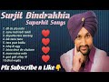 90s superhit Punjabi songs(old is gold)| #punjabisongs| #punjabigane| #punjabigana