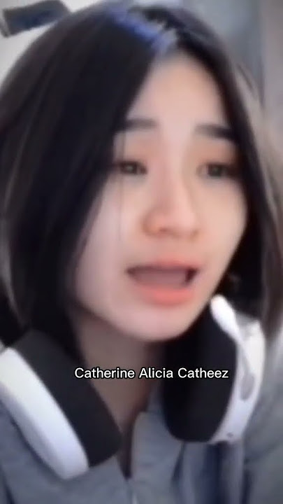 pap TT dari kates#shortvideo #kates