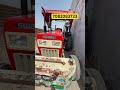 Sawraj 855 Fe Tractor 🚜 #sawraj855 #automobile #video #tractor