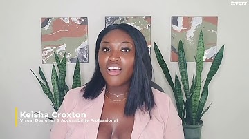 User experience test your website or app on a mobile device - Best User Testing service