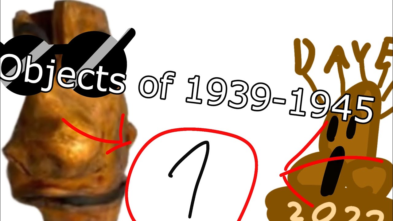 of-1939-1945-1-china-is-doomed-youtube