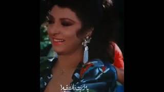 هوا يا هوا♥️ فضل شاكر