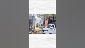 bán đất 152m2 mặt tiền đường Tôn Thất Thuyết, khối 1, phường 5, tp Đông Hà, tỉnh Quảng Trị #datgiare