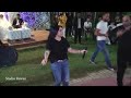 سارية السواس دبكة البادية السورية على انغام البزق 2020 mp3