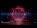 [Lyrics] Sakurairo no Kisetsu - Yozuca [D.C.S.S. Intro]