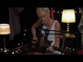 Trixie Whitley - Never Enough (Live @ Lowlands 2012)