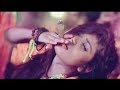 BABA JI KE BUTI PIKE BOLO SARE BAM (official remix) DJ SONU SAWNT